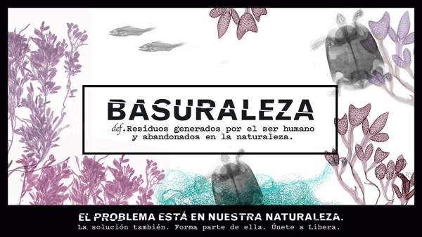 Los puertos deportivos andaluces estudian aplicar medidas para favorecer la sostenibilidad y el cuidado del medioambiente