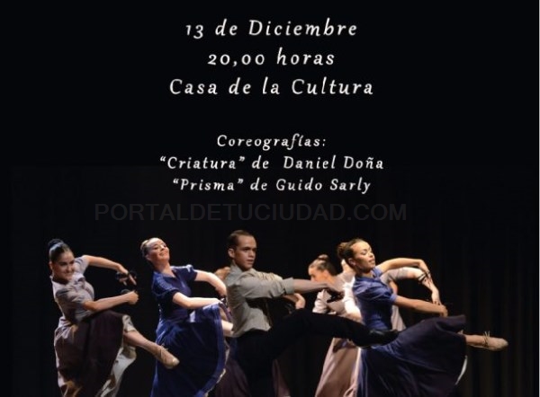 AGENDA CULTURAL ALMUÑÉCAR Y LA HERRADURA DESDE HOY Y PARA PRÓXIMOS DÍAS DICIEMBRE 2019