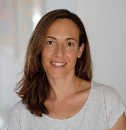 Carmen Ruiz de Almodóvar, hija predilecta de la provincia, recibe una subvención europea para investigación de 2 millones de euros