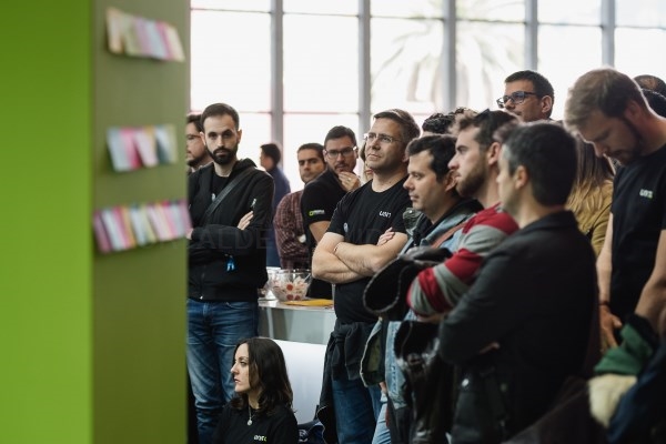 South Tech Week 2020 amplía el plazo de venta de entradas a un precio especial hasta el 15 de enero