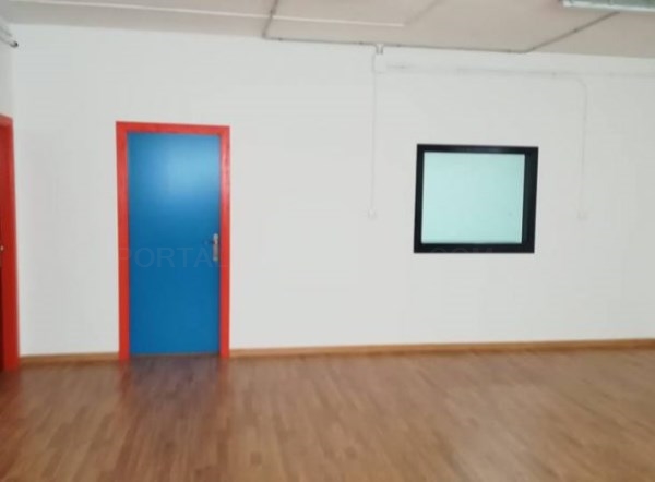 El Ayuntamiento de Almuñécar invirtió en el pasado curso más de 65000 euros en el Colegio Virgen de la Antigua