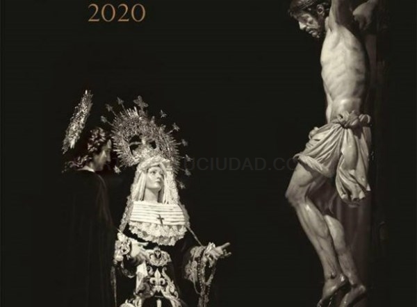 La Agrupación de Cofradías y Hermandades de Almuñécar acuerda suspender la Semana Santa 2020