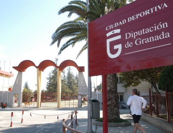 “Deporte en casa”: una plataforma digital de Diputación para mantenerse activos durante el confinamiento