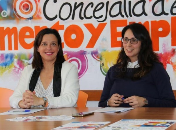 El Ayuntamiento de Almuñécar y Matrícula 10 ofertan más de una docena de cursos de formación online para diferentes sectores profesionales