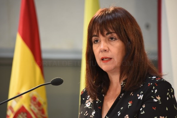 Diputación concede más de 300 ayudas a familias con dificultades de la provincia desde que comenzó el confinamiento