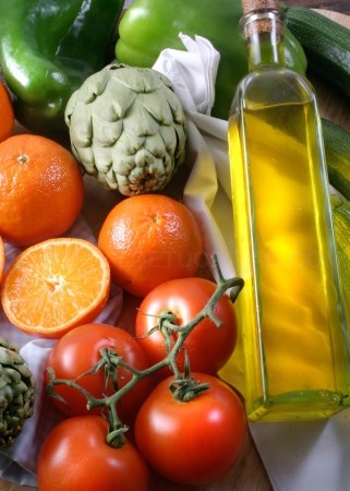 Las exportaciones agroalimentarias crecen un 1,4% hasta los 2.147 millones entre enero y febrero, su segundo mejor dato histórico
