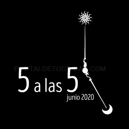Miguel Ríos, García Montero, Ian Gibson, Antonina Rodrigo, Laura García Lorca  y Nuria Espert rinden tributo mañana a Lorca en un “5 a las 5” virtual