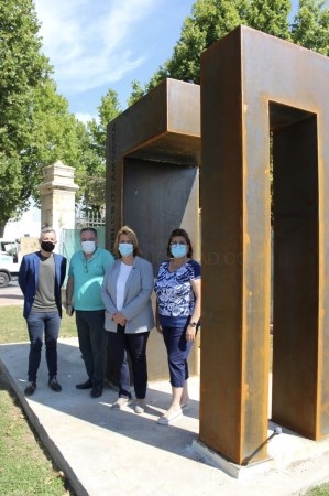 La Junta de Gobierno aprueba el pliego para el concurso de un quiosco-bar en el Parque de los Pueblos de América
