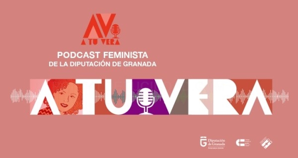 El programa de radio sobre igualdad de Diputación lanza su segundo episodio para hablar de mujeres y comunicación