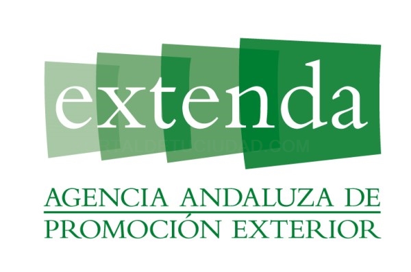 Extenda afianza su estrategia digital internacional en el sector de la enseñanza del español de Andalucía con la participación online en la feria ‘Alp
