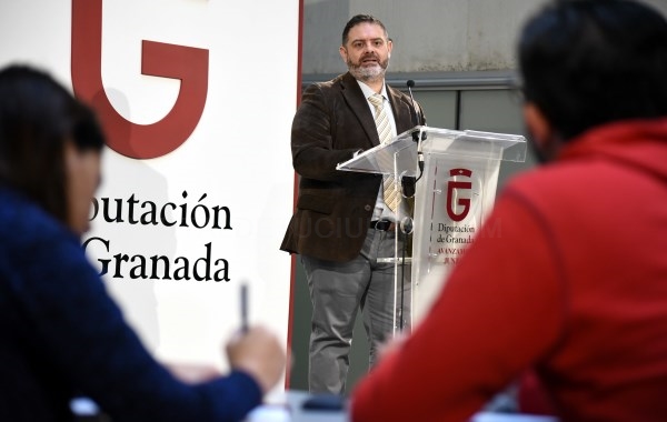 Diputación facilita el pago ‘a la carta’ de impuestos municipales a los hoteles de la Costa  para reducir el impacto de la crisis