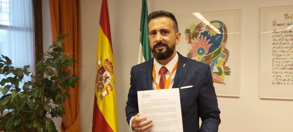 Marinas de Andalucía aplaude la aprobación de la reforma de la Ley de Puertos de Andalucía