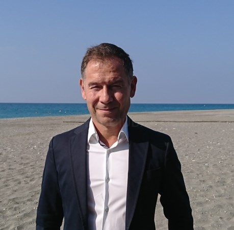 Cs celebra la inclusión de Motril en las ayudas andaluzas al litoral, “una apuesta firme de la Junta por toda la Costa Tropical”
