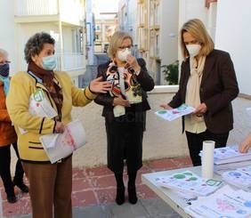 Acción Social consolida el cuadernillo Activa-Mente como un valioso instrumento de estimulación cognitiva
