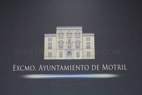 A lo largo de este mes se normalizarán los cobros domiciliados del Servicio Especial de Pago del ayuntamiento