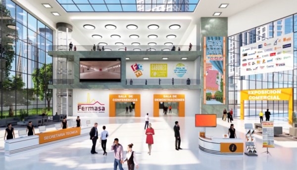 Cientos de jóvenes se inscriben en ‘Fórmate’ en busca de orientación profesional y ofertas de empleo