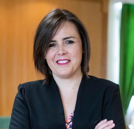 Ciudadanos critica la “incomprensible” actitud del PSOE de Armilla al apoyar que se recorten ayudas contra la violencia de género
