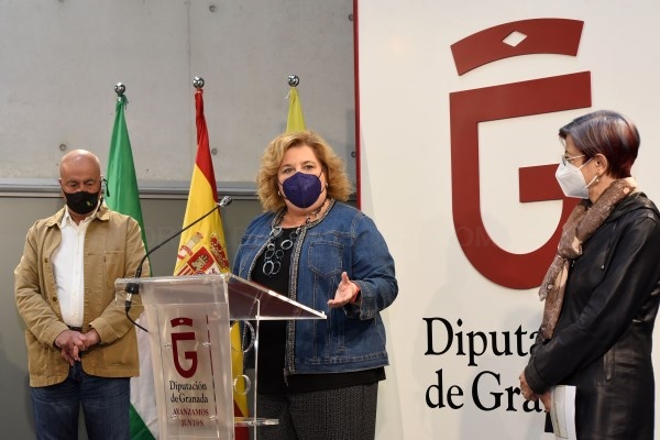 La IV “Semana de la Vega” arranca hoy con una completa agenda de actividades culturales y de ocio para difundir los valores del entorno