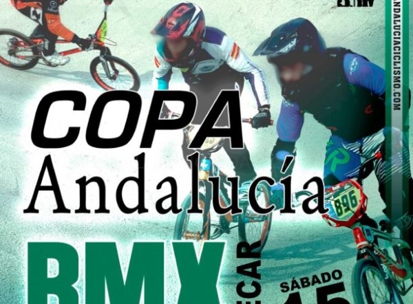 AGENDA DEPORTIVA EN ALMUÑÉCAR Y LA HERRADURA DEL 14 AL 16 DE MAYO
