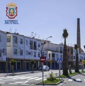 El barrio del Cerrillo y el anejo de La Garnatilla conmemoran sus fiestas con responsabilidad y nostalgia