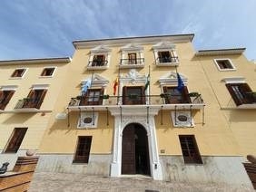 Un Bando Municipal establece las nuevas medidas Covid para el uso y disfrute de playas de Motril