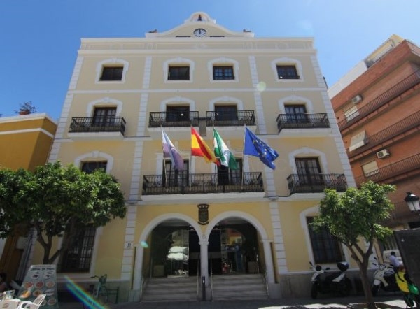 El Ayuntamiento de Almuñécar inicia los trámites para elaborar los presupuestos de 2022