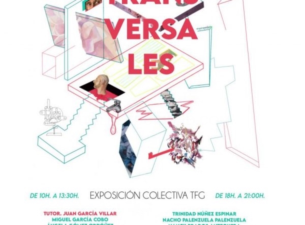 El teatro, el cine y exposiciones destacan en la propuesta cultura de Almuñécar en septiembre