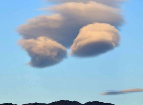 Frits Hermann inaugura este jueves la exposición fotográfica “Nubes” en la Casa de la Cultura de Almuñécar