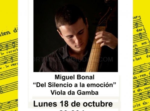 AGENDA CULTURAL DE ALMUÑÉCAR SEGUNDA QUINCENA OCTUBRE 2021