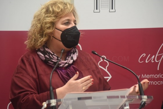Baza convoca el X Concurso Internacional de Música de Cámara “Antón García Abril”