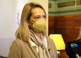 Motril crea más de un millar de puestos de trabajo en un año y registra sus mejores cifras de empleo desde 2019