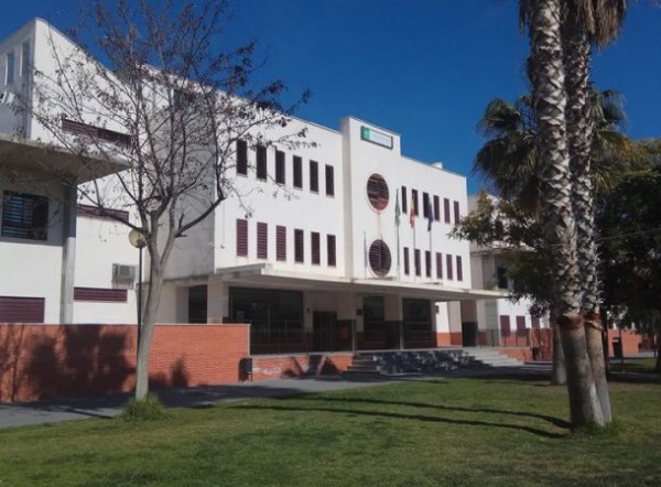 El IES Puerta del Mar de Almuñécar dedica su Semana Cultural al patrimonio local
