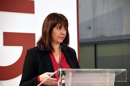 Diputación activa un programa de urgencia social de 4 millones para que los municipios contraten a personas vulnerables