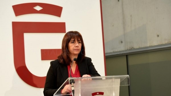 Diputación destina más de 650.000 euros a ayudas familiares para menores con dificultades