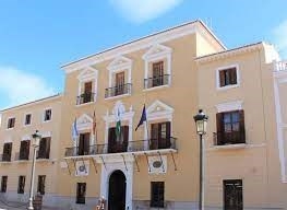 Formación y empleo pone en marcha dos nuevas acciones formativas que capacitarán a 30 personas para acceder al mercado laboral