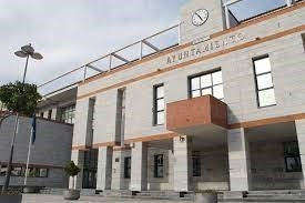 Salobreña celebra los buenos datos de visitantes  en el año de su declaración como Municipio Turístico
