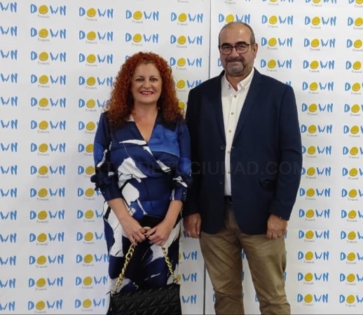 Las Fiestas del Carmen de la Caleta, protagonistas del mes de agosto en el nuevo calendario solidario de Granadown