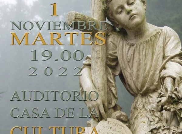 La Joven Orquesta Mediterránea y el Coro de Ópera de Granada interpretan este martes en Almuñécar el Réquiem de Mozart