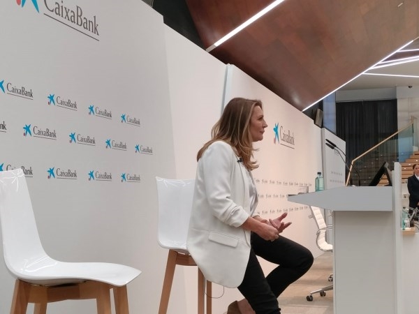 Concha Insúa: “La accesibilidad universal será una de las columnas fundamentales del programa electoral de Ciudadanos en Granada”