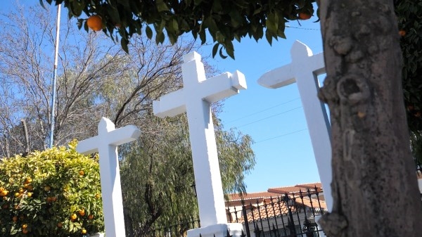 HÍJAR CUENTA DESDE PRINCIPIOS DE AÑO CON UNA NUEVA OFICINA DE REGISTRO MUNICIPAL