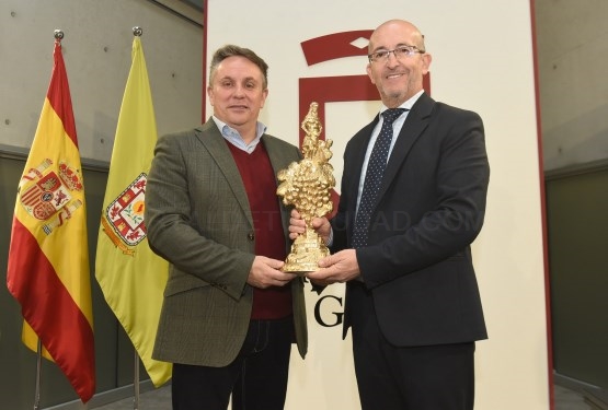 Torvizcón celebra este fin de semana las fiestas de “Los Chiscos” y entrega sus premios más internacionales