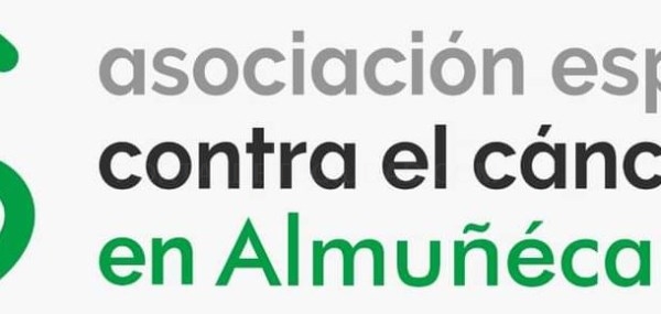 La AECC de Almuñécar celebra el martes un curso de Voluntariado en el que pueden participar las personas interesadas