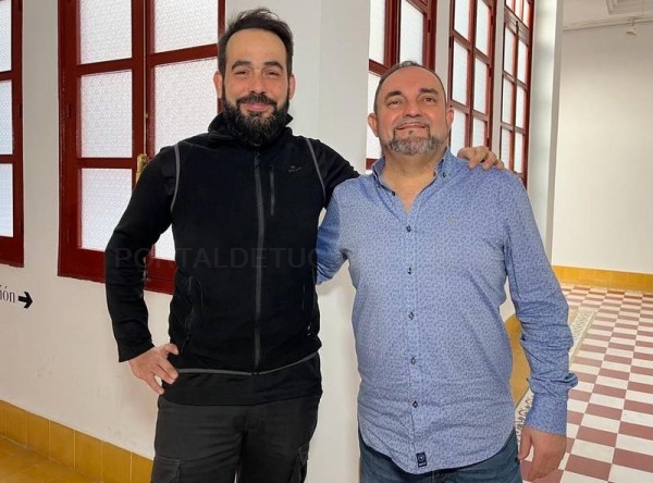 El Teatro Calderón acogerá el primer Festival de Rock celebrado en Motril