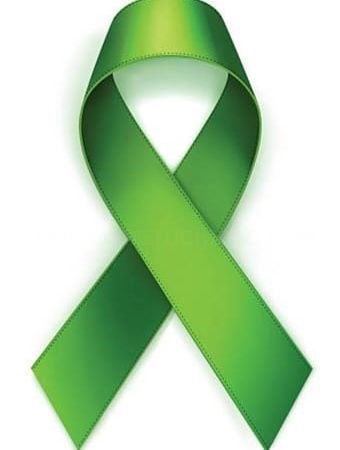La Junta Local de la AECC de Almuñécar celebra este viernes el Día Mundial contra el Cáncer con lectura de manifiesto y la formación de un lazo humano
