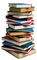 Apertura extraordinaria en Boadilla de Bibliotecas