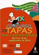 La Escuela de Alta Cocina “Le Cordon Bleu” , jurado del Concurso de Tapas ¡Deja tu opinión! ¡Deja tu opinión!