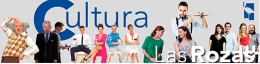 Cultura Las Rozas