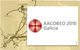 Exposición Bibliográfica 'Xacobeo 2010'