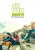 La Casa de la Juventud ofrece este trimestre treinta cursos y múltiples actividades
