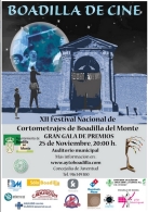 XII Festival de Boadilla del Monte